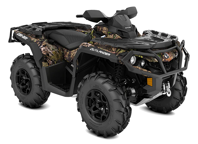 Dieses Bild zeigt einen Preis